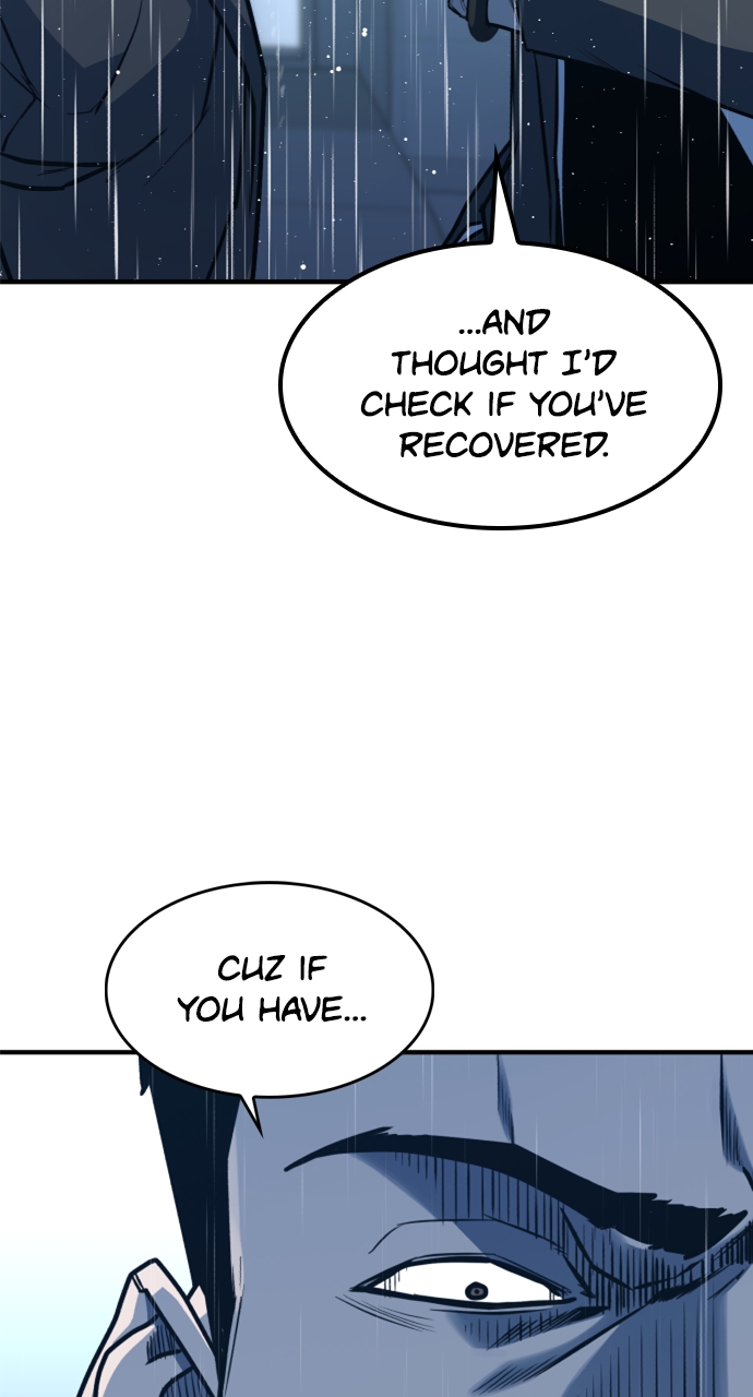 Page 25 of Chapter 9