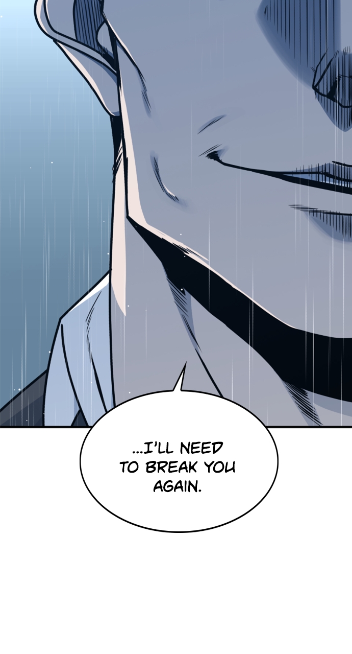 Page 26 of Chapter 9