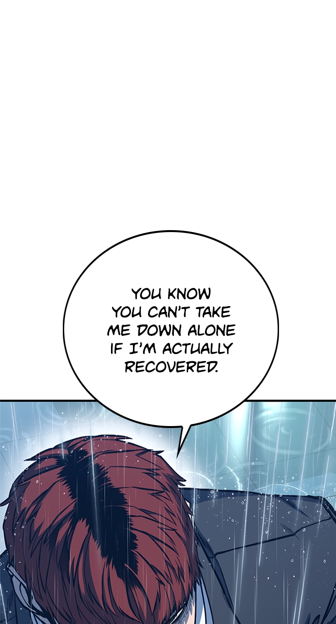 Page 28 of Chapter 9