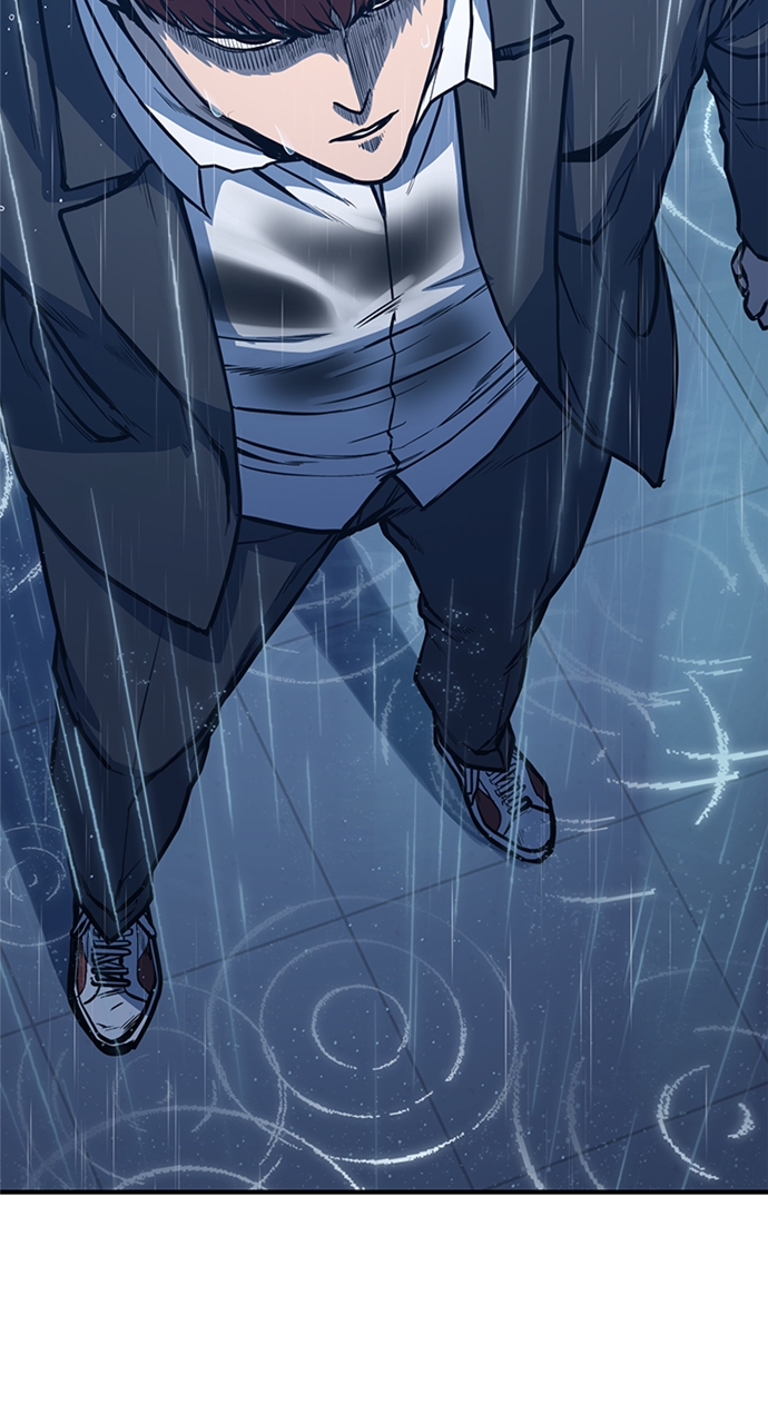Page 29 of Chapter 9