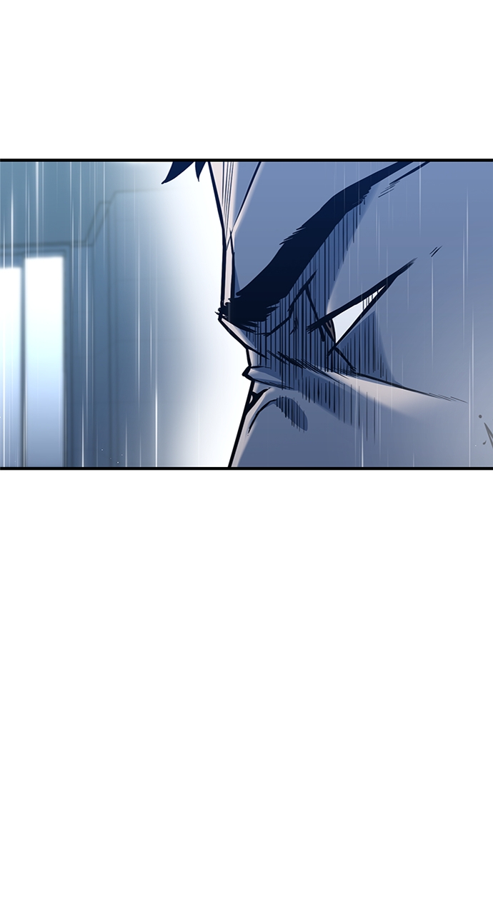 Page 30 of Chapter 9