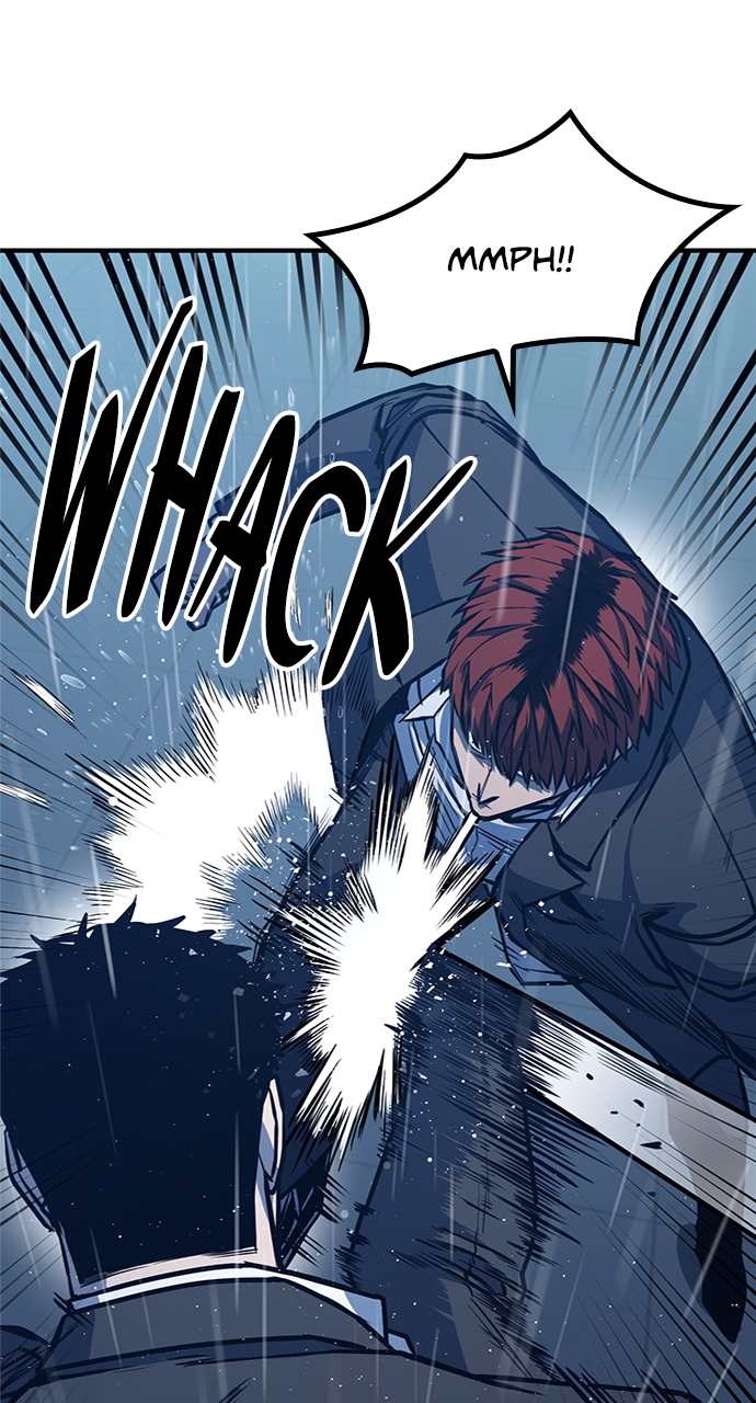 Page 31 of Chapter 9