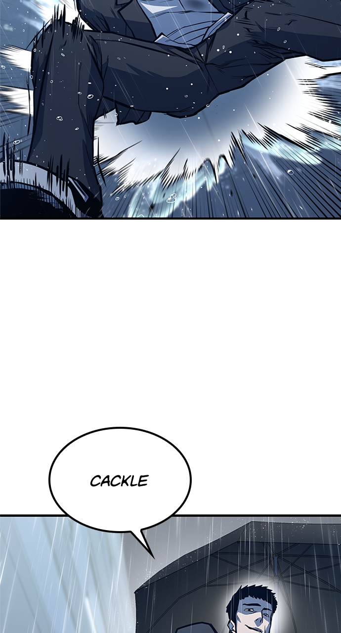 Page 33 of Chapter 9