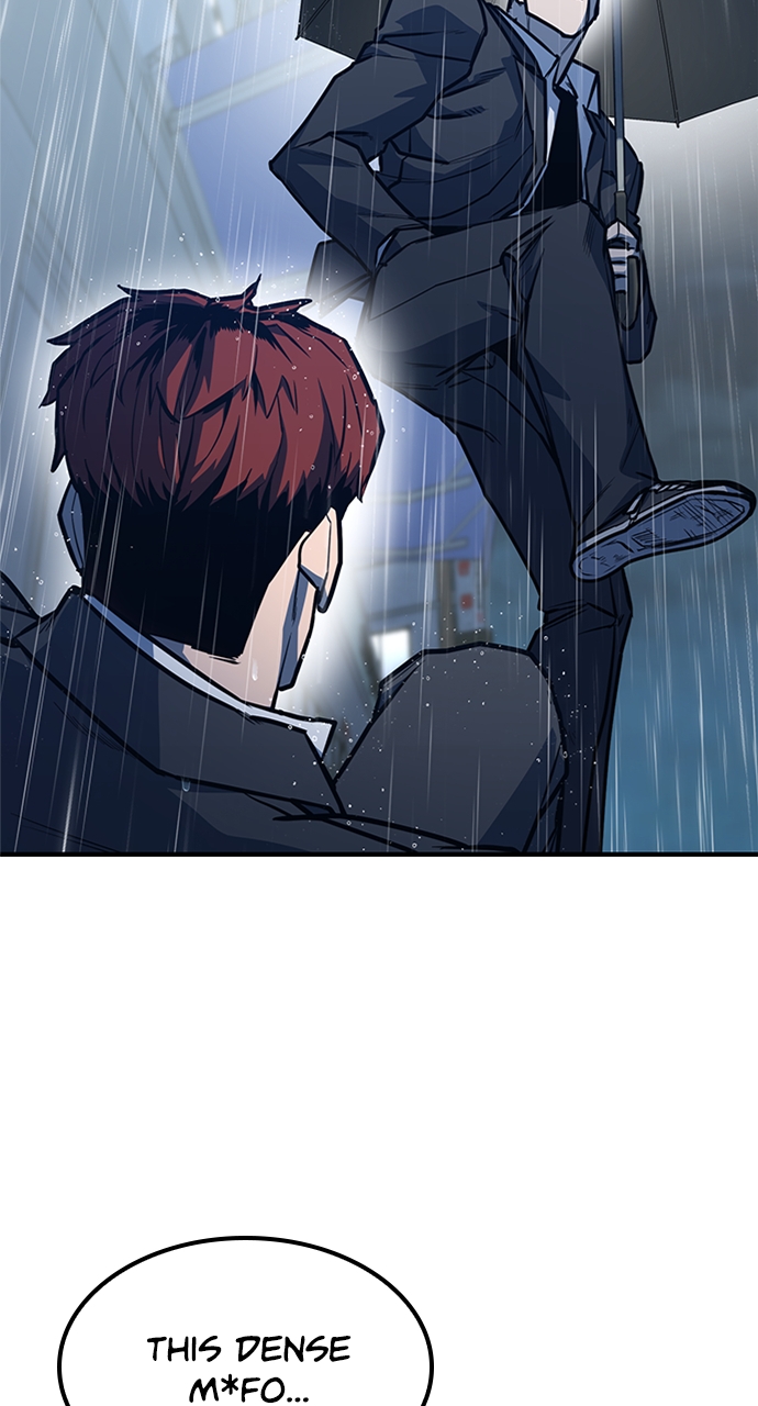 Page 34 of Chapter 9