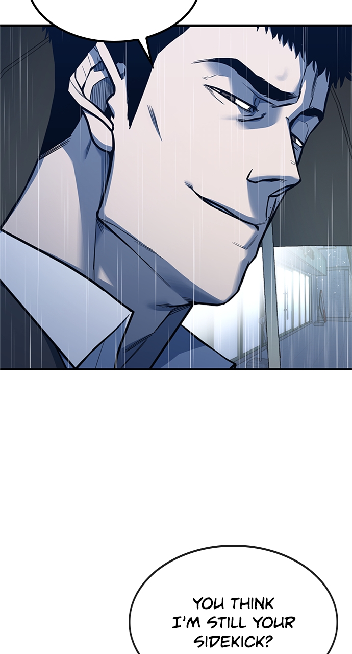 Page 35 of Chapter 9