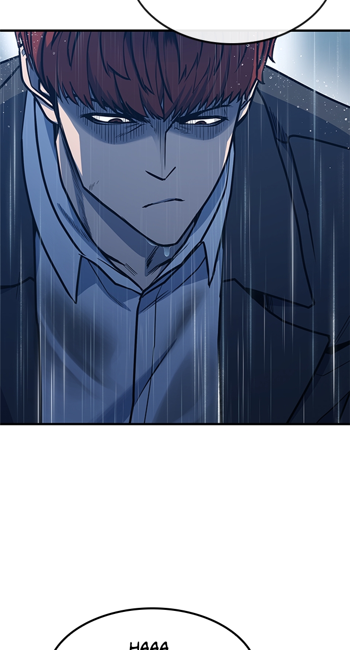 Page 36 of Chapter 9