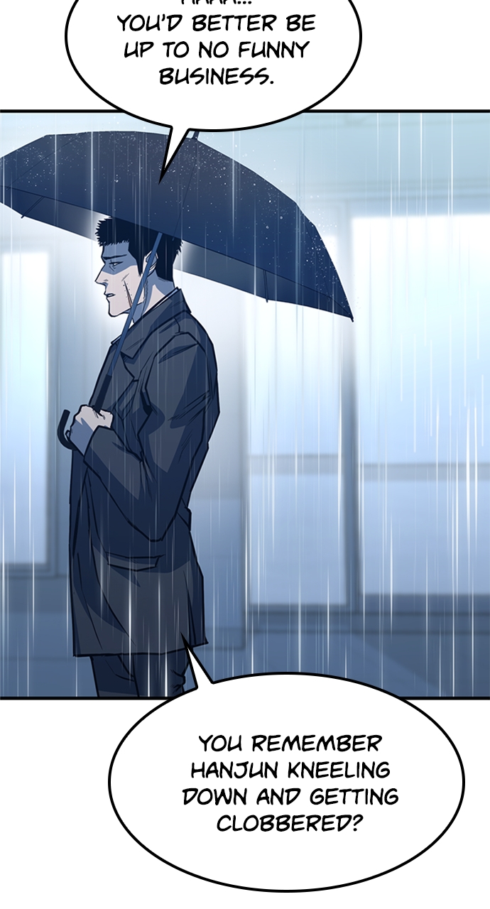 Page 37 of Chapter 9