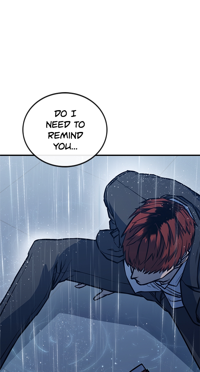 Page 38 of Chapter 9