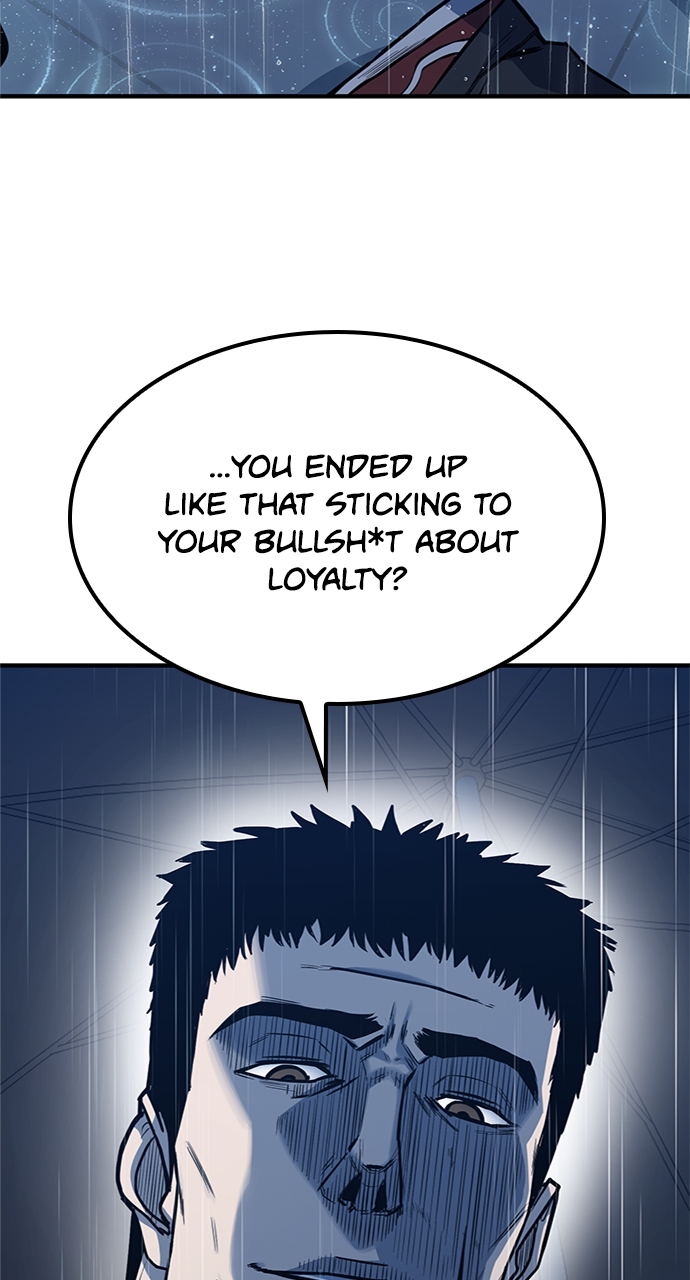Page 39 of Chapter 9
