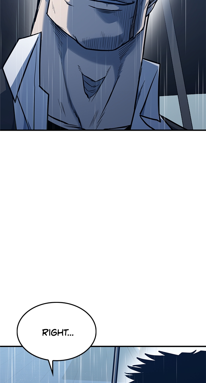Page 40 of Chapter 9