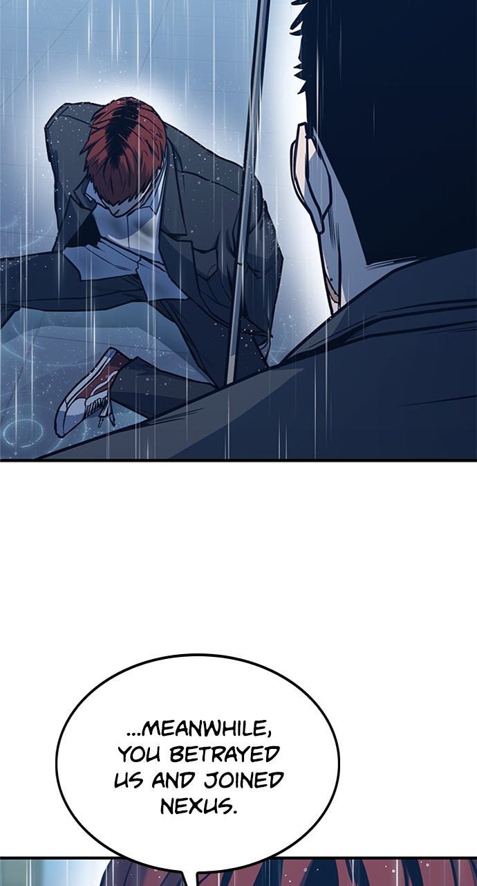 Page 41 of Chapter 9