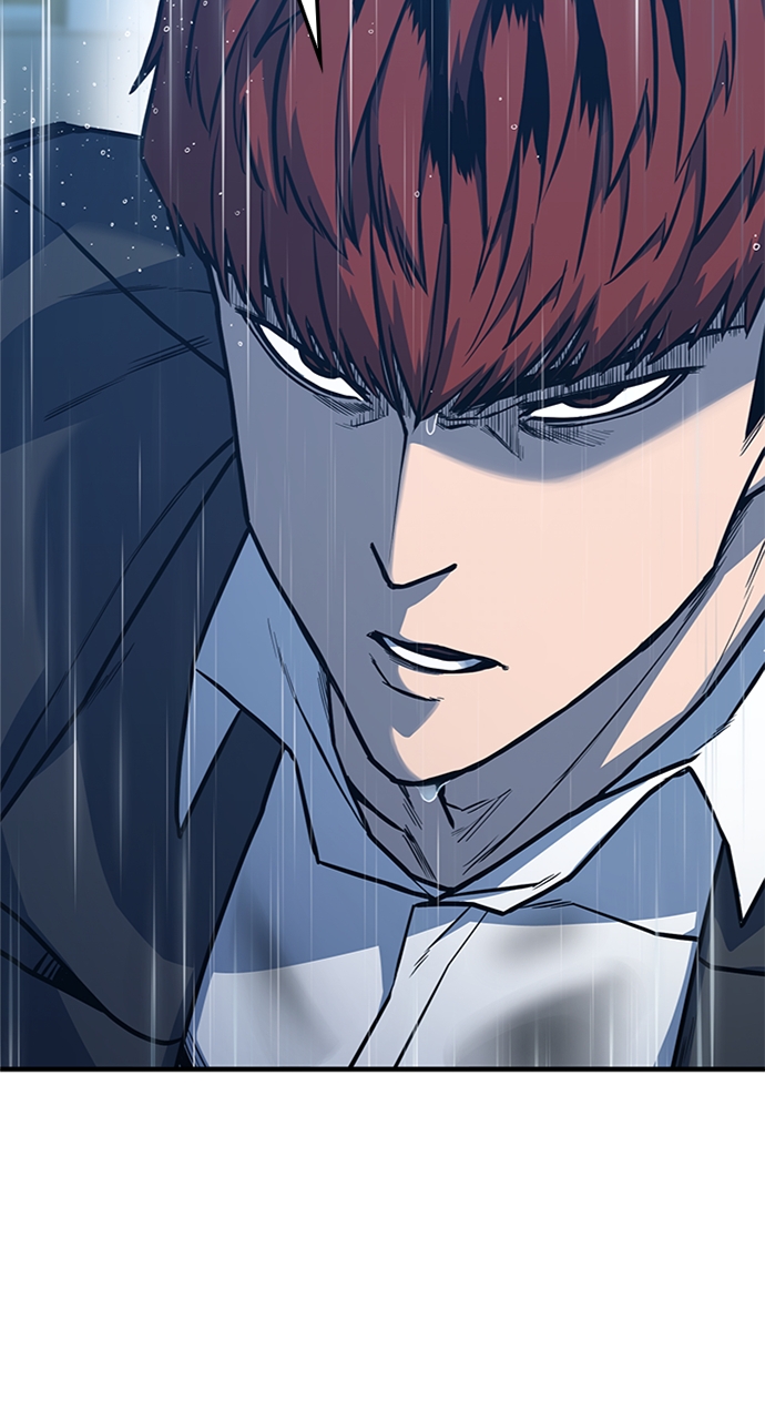Page 42 of Chapter 9