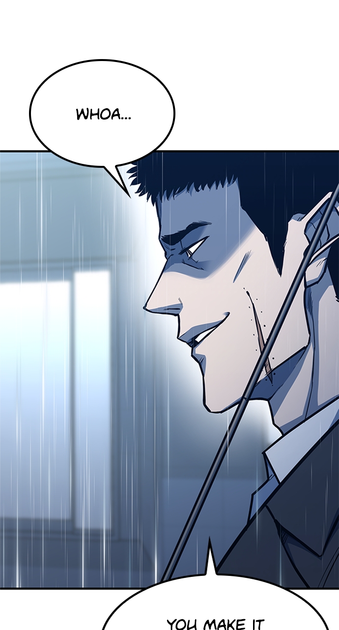Page 43 of Chapter 9