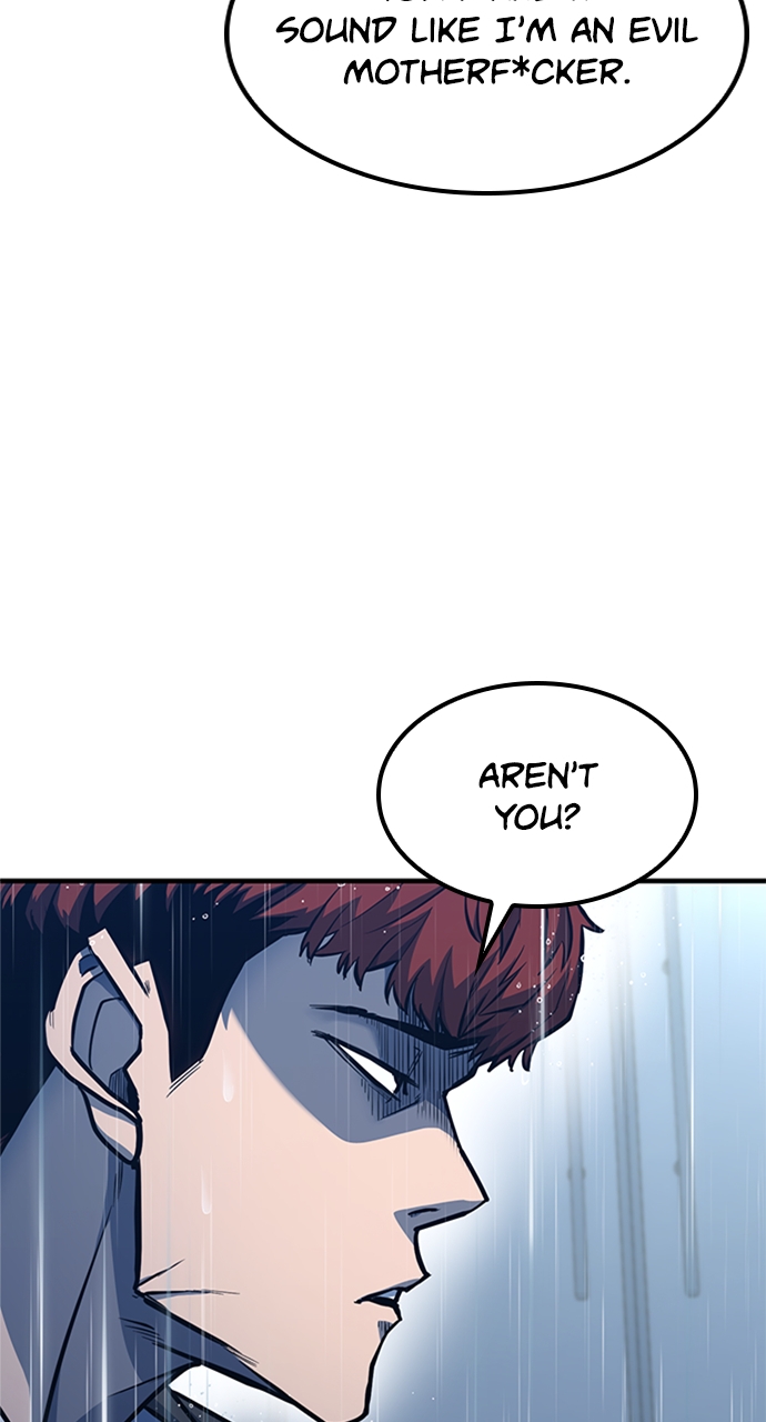 Page 44 of Chapter 9