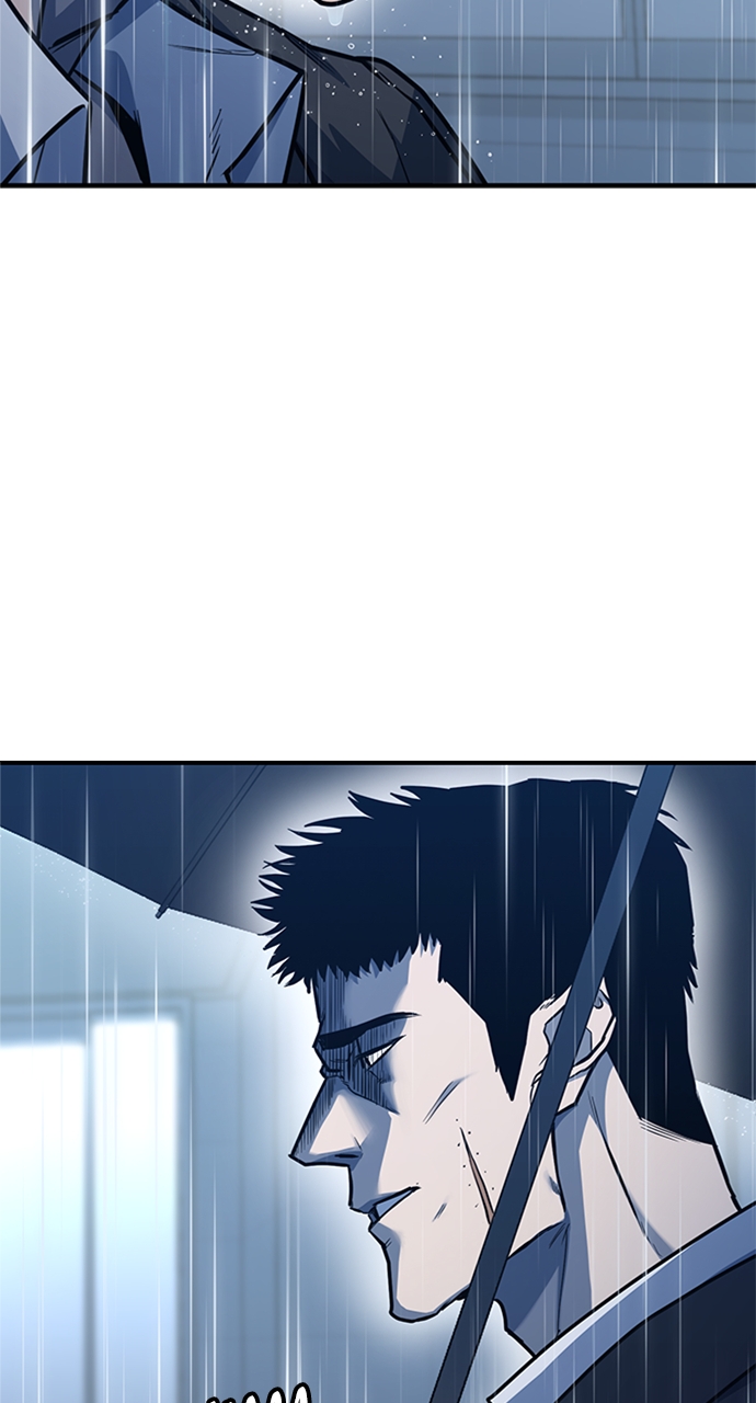 Page 45 of Chapter 9