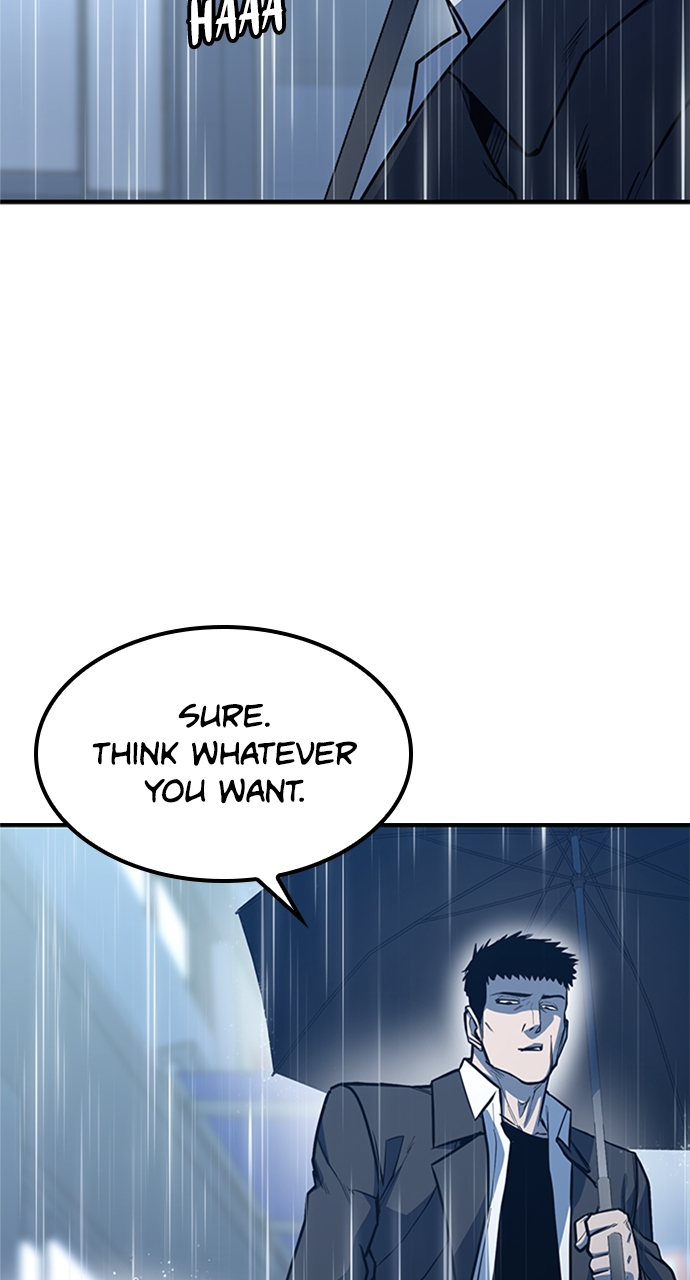 Page 46 of Chapter 9
