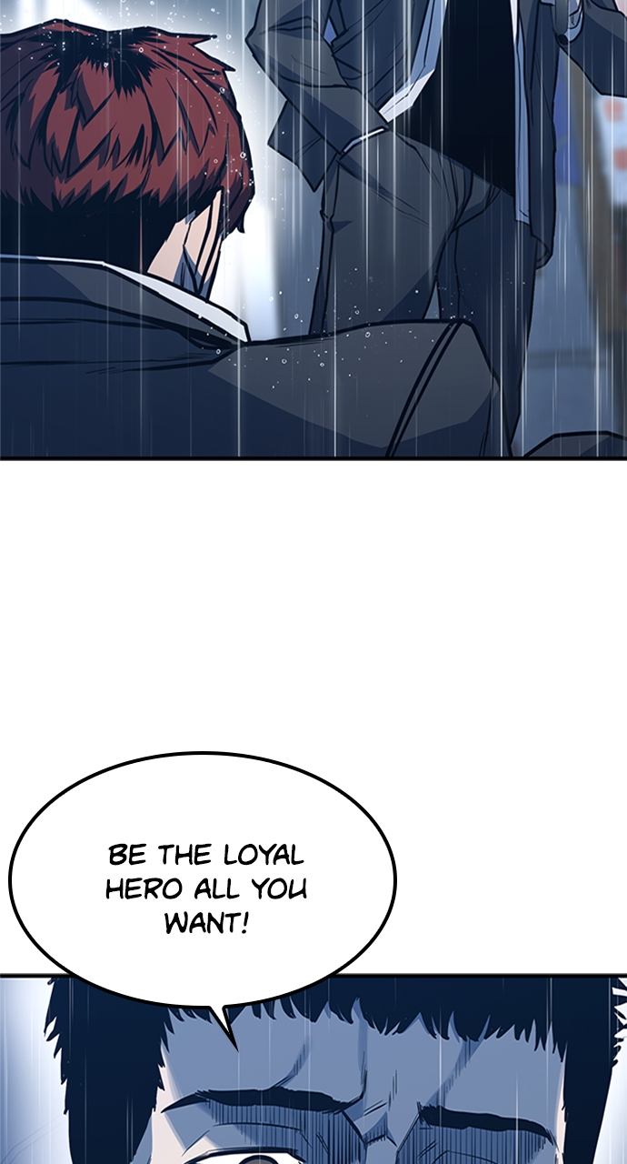Page 47 of Chapter 9