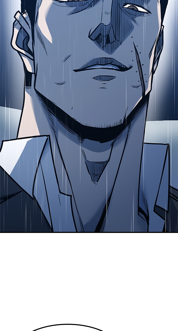 Page 48 of Chapter 9