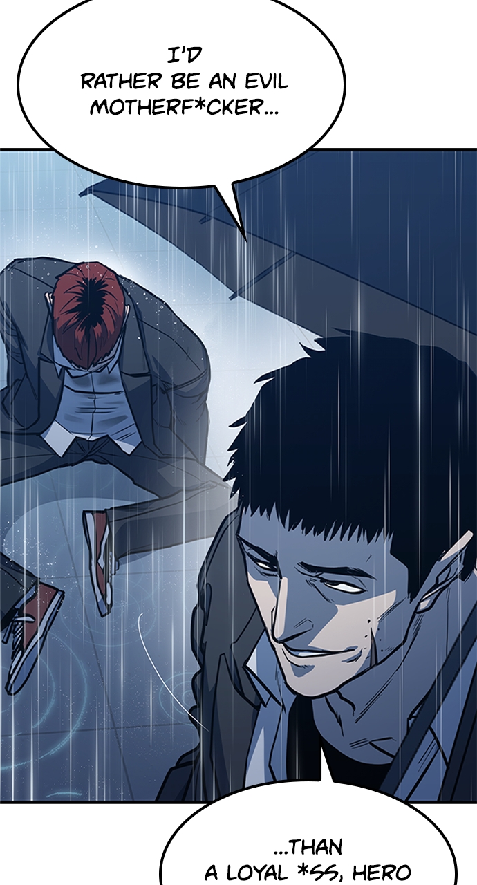 Page 49 of Chapter 9