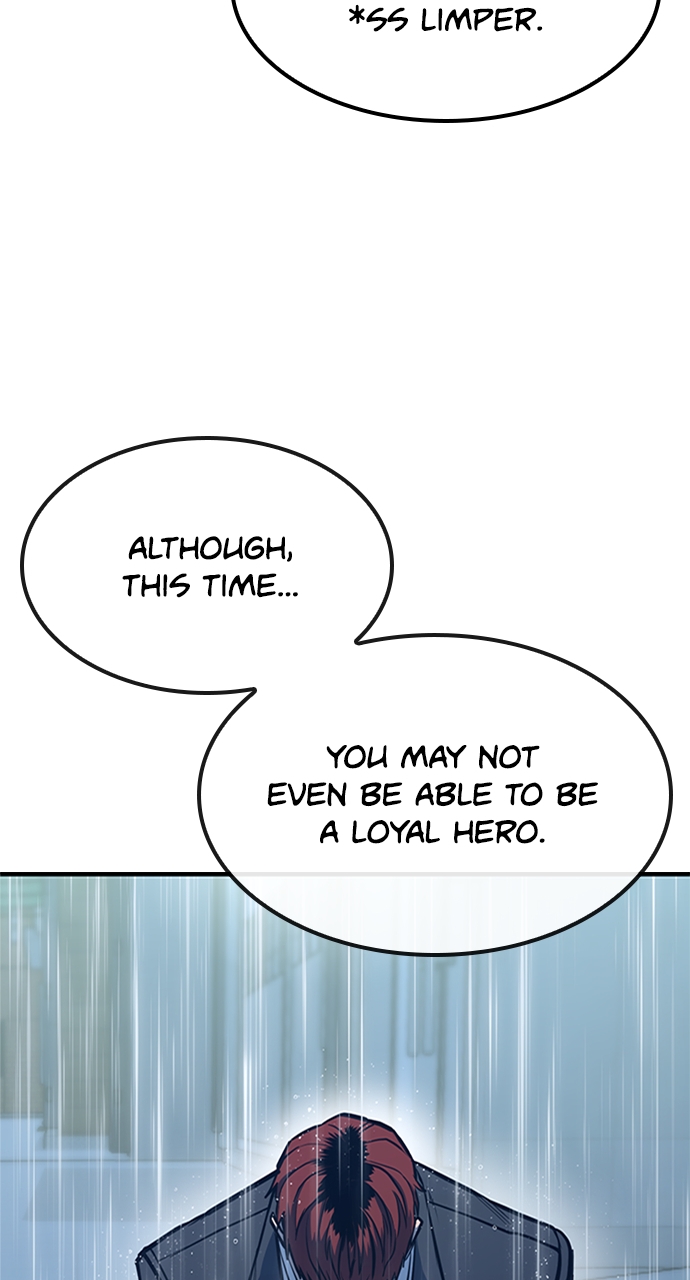 Page 50 of Chapter 9