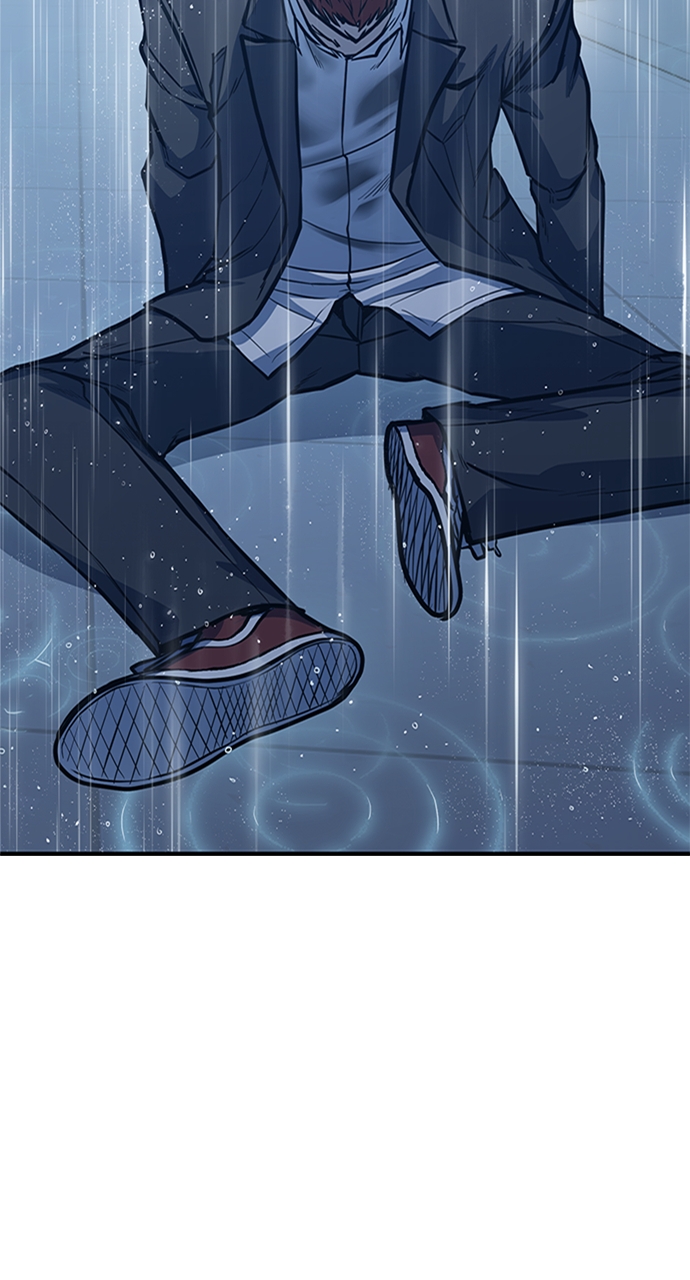 Page 51 of Chapter 9
