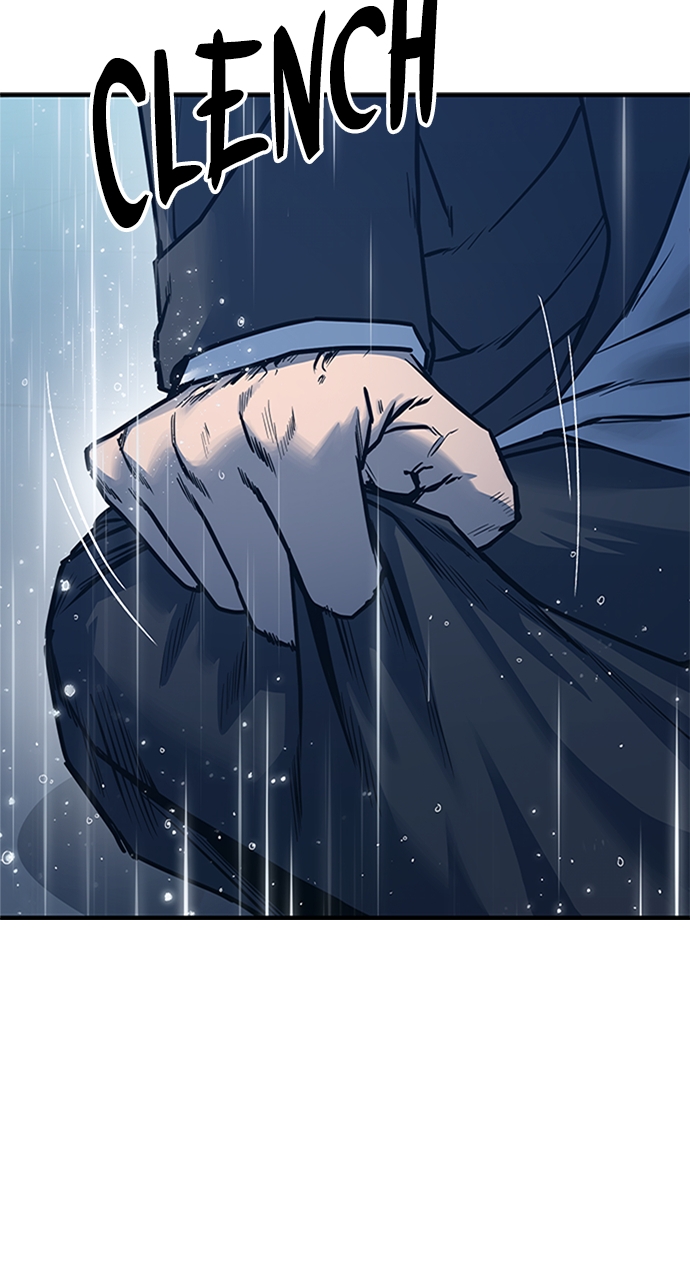 Page 53 of Chapter 9