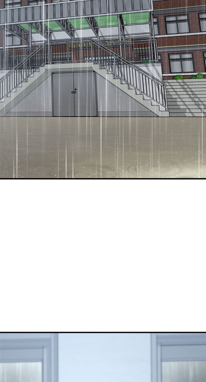Page 55 of Chapter 9