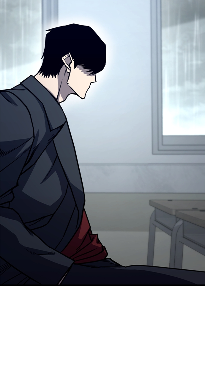 Page 56 of Chapter 9