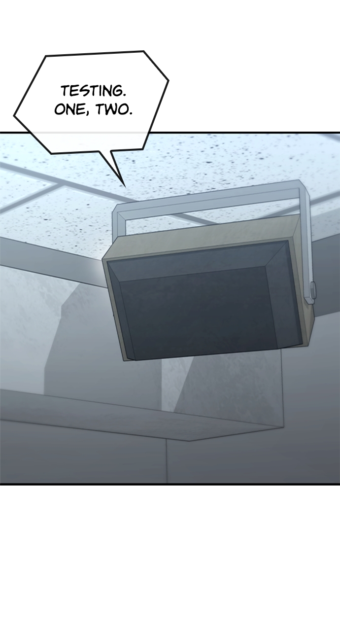 Page 58 of Chapter 9