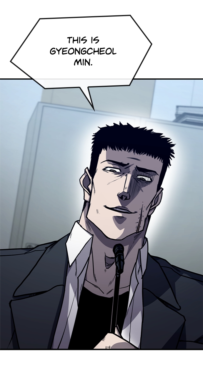 Page 59 of Chapter 9