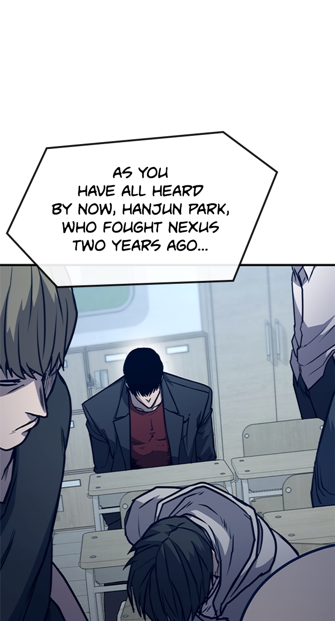 Page 60 of Chapter 9