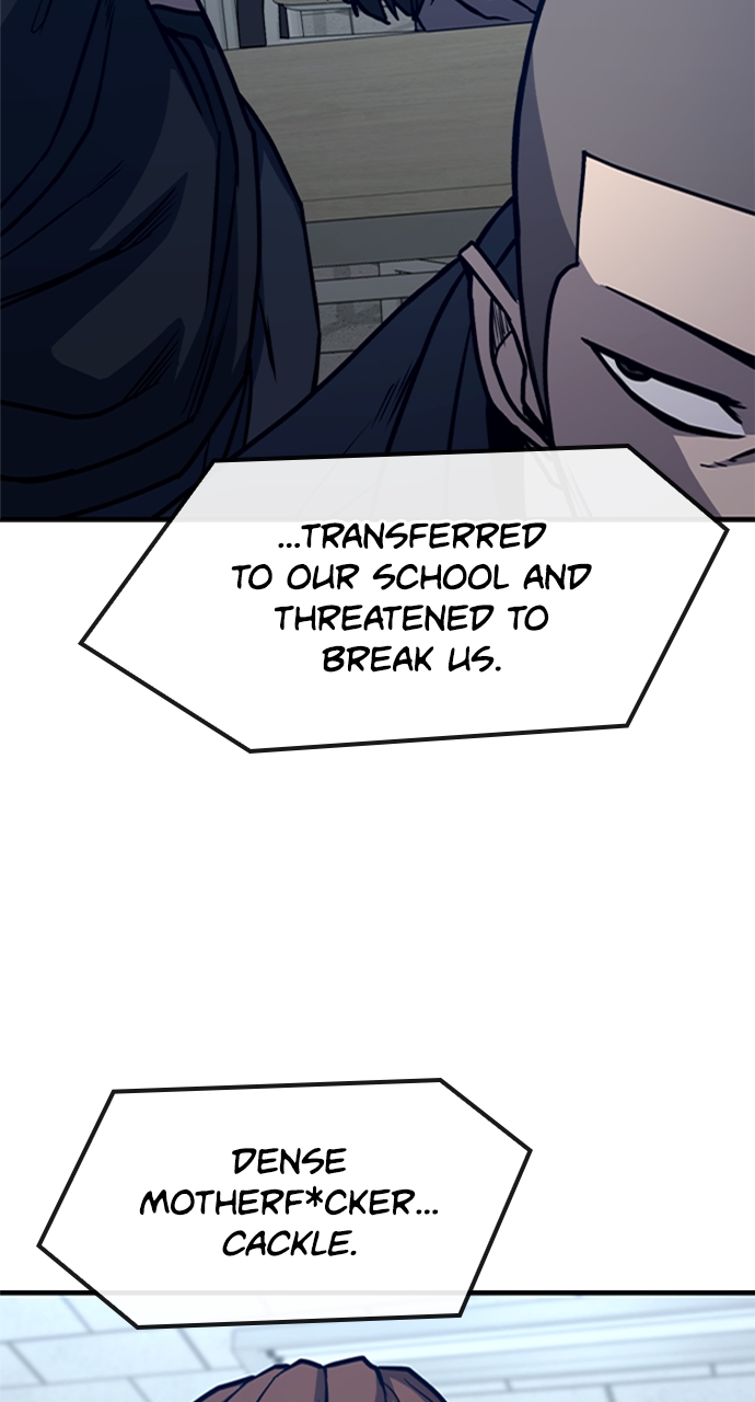 Page 61 of Chapter 9