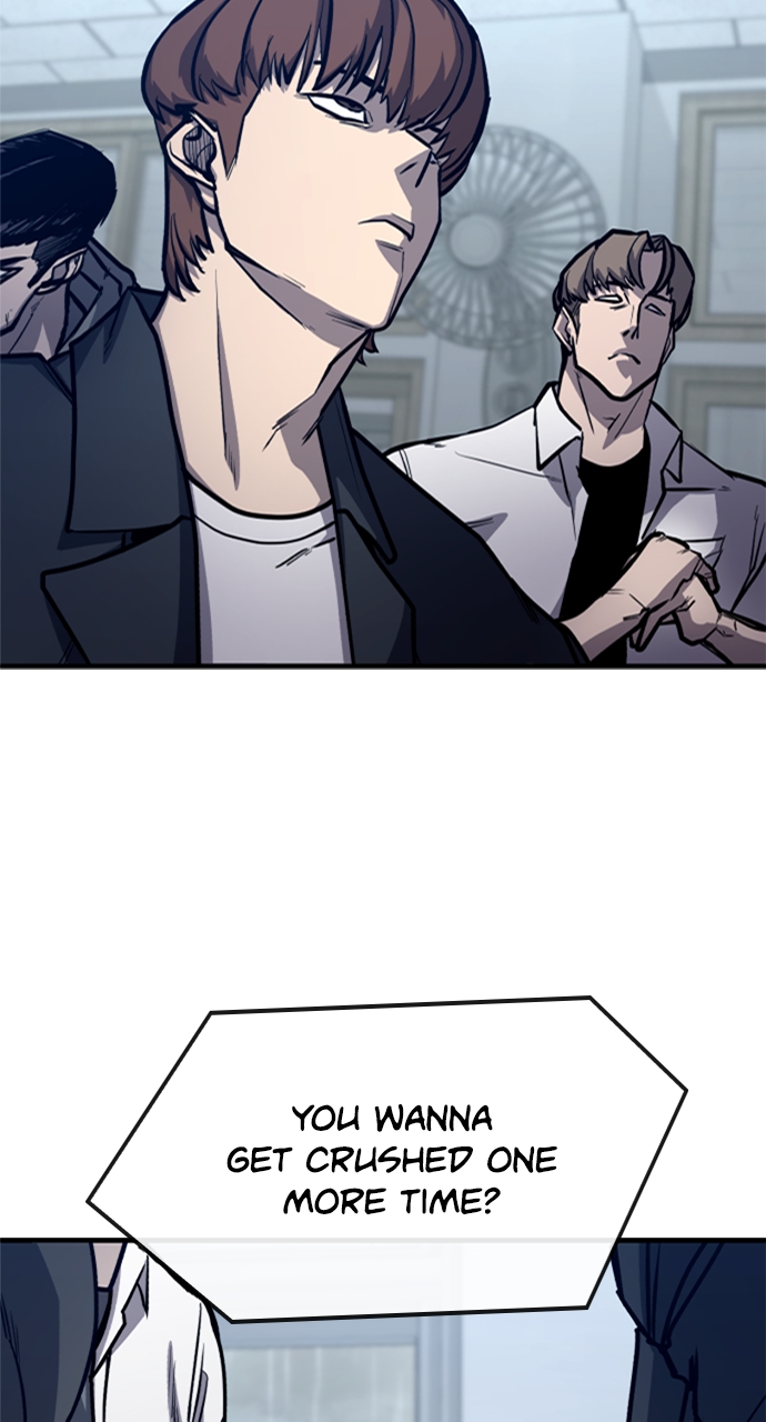 Page 62 of Chapter 9