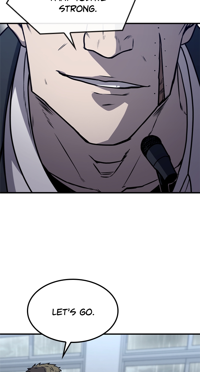 Page 64 of Chapter 9