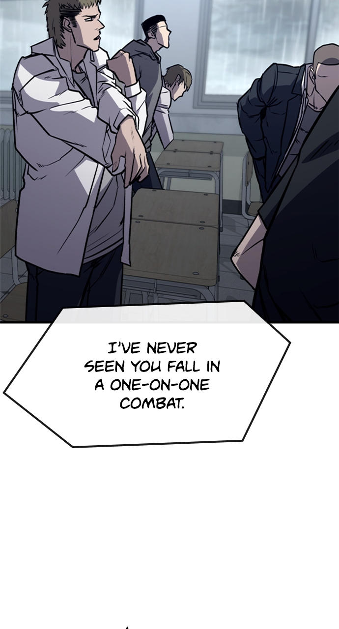 Page 65 of Chapter 9