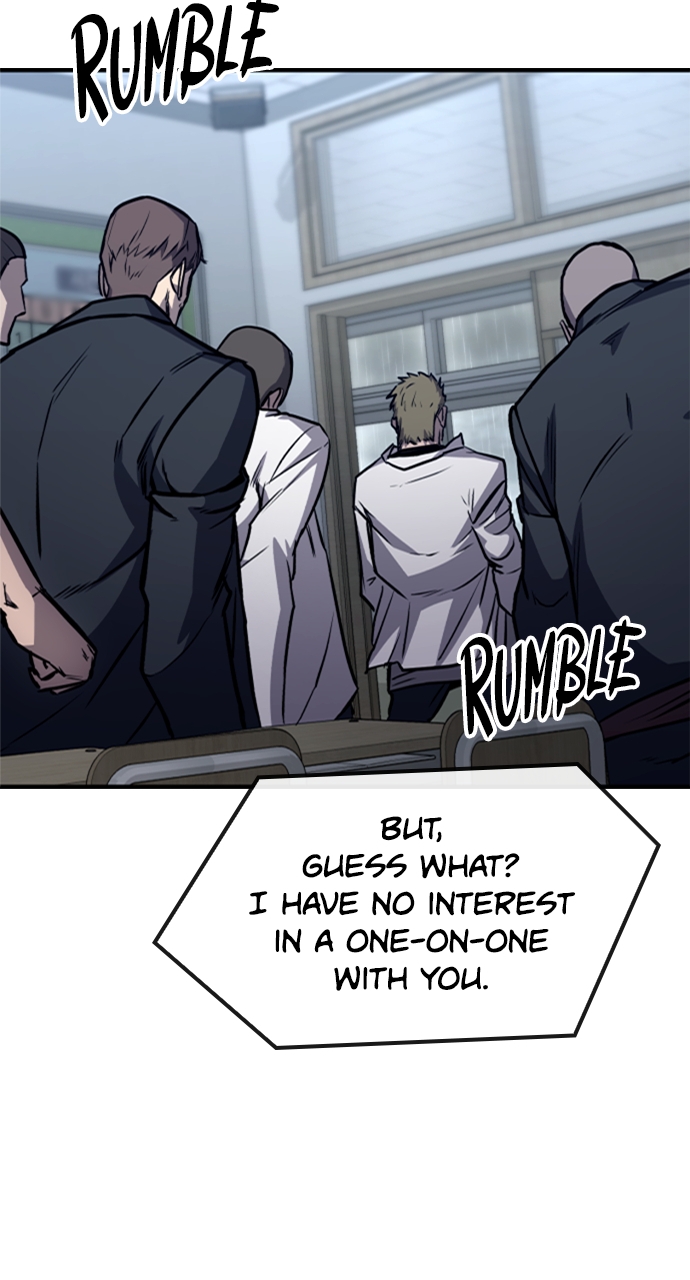 Page 66 of Chapter 9