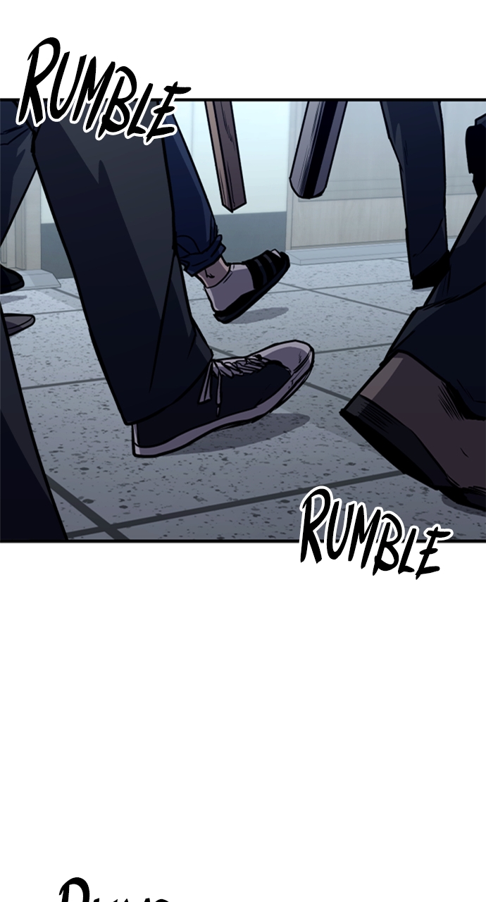 Page 67 of Chapter 9