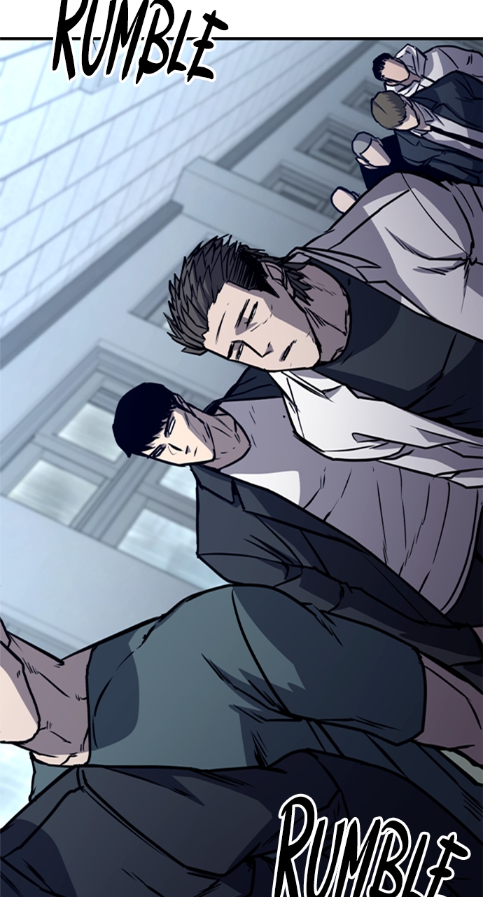 Page 68 of Chapter 9