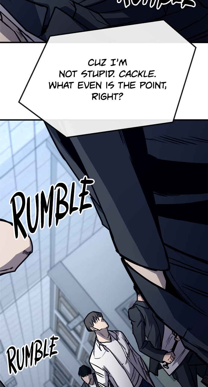 Page 69 of Chapter 9