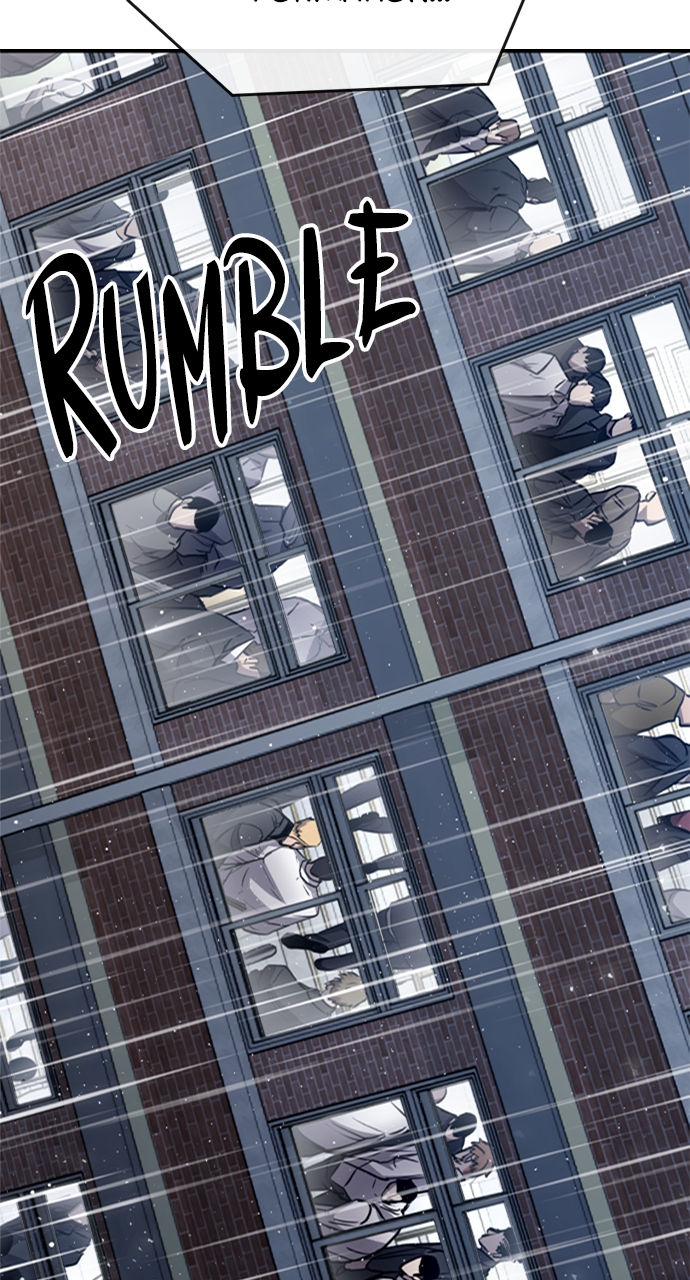 Page 71 of Chapter 9