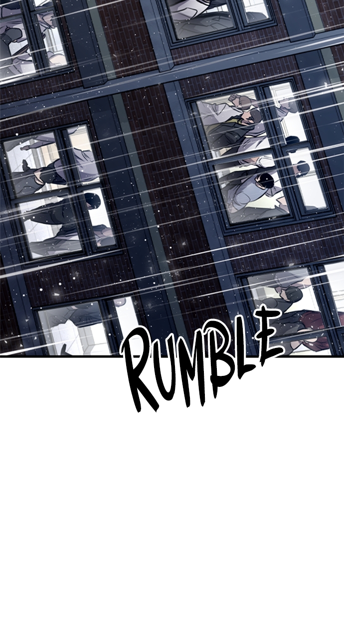 Page 72 of Chapter 9
