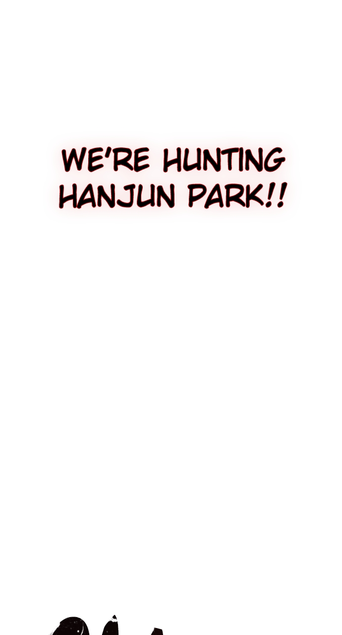 Page 73 of Chapter 9