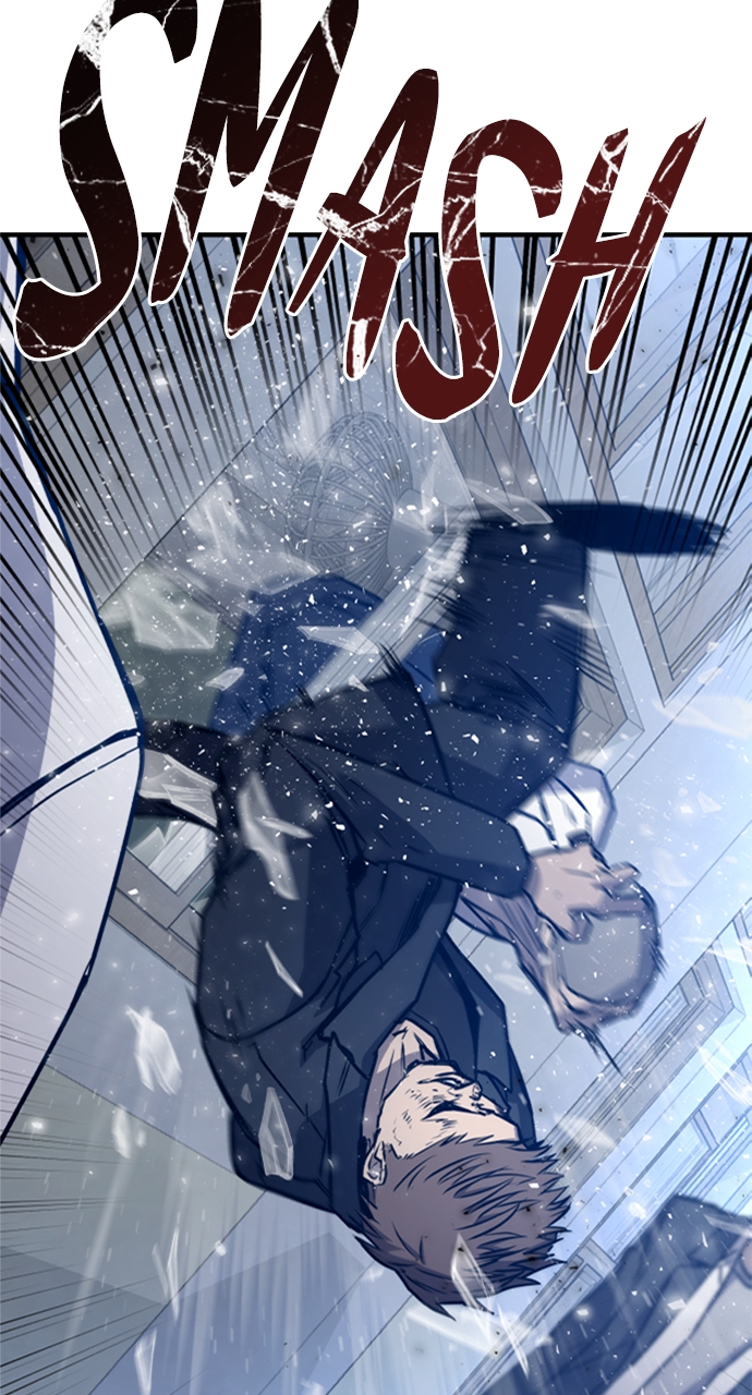 Page 74 of Chapter 9