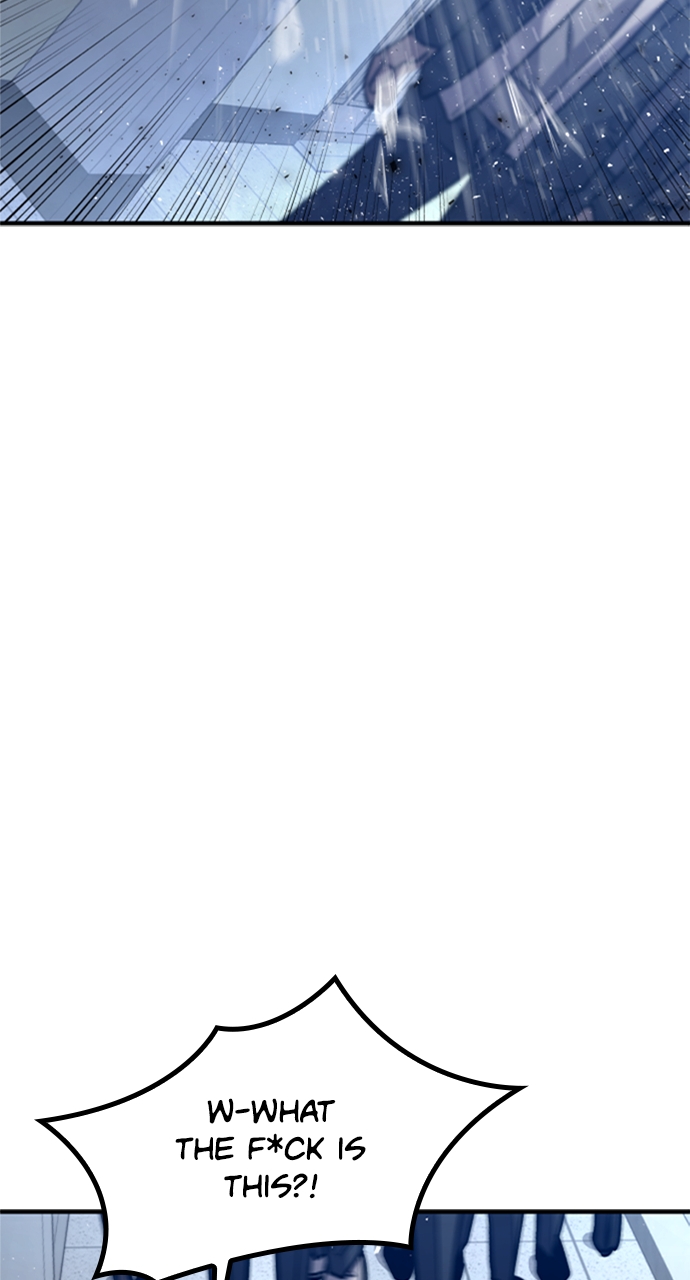Page 75 of Chapter 9