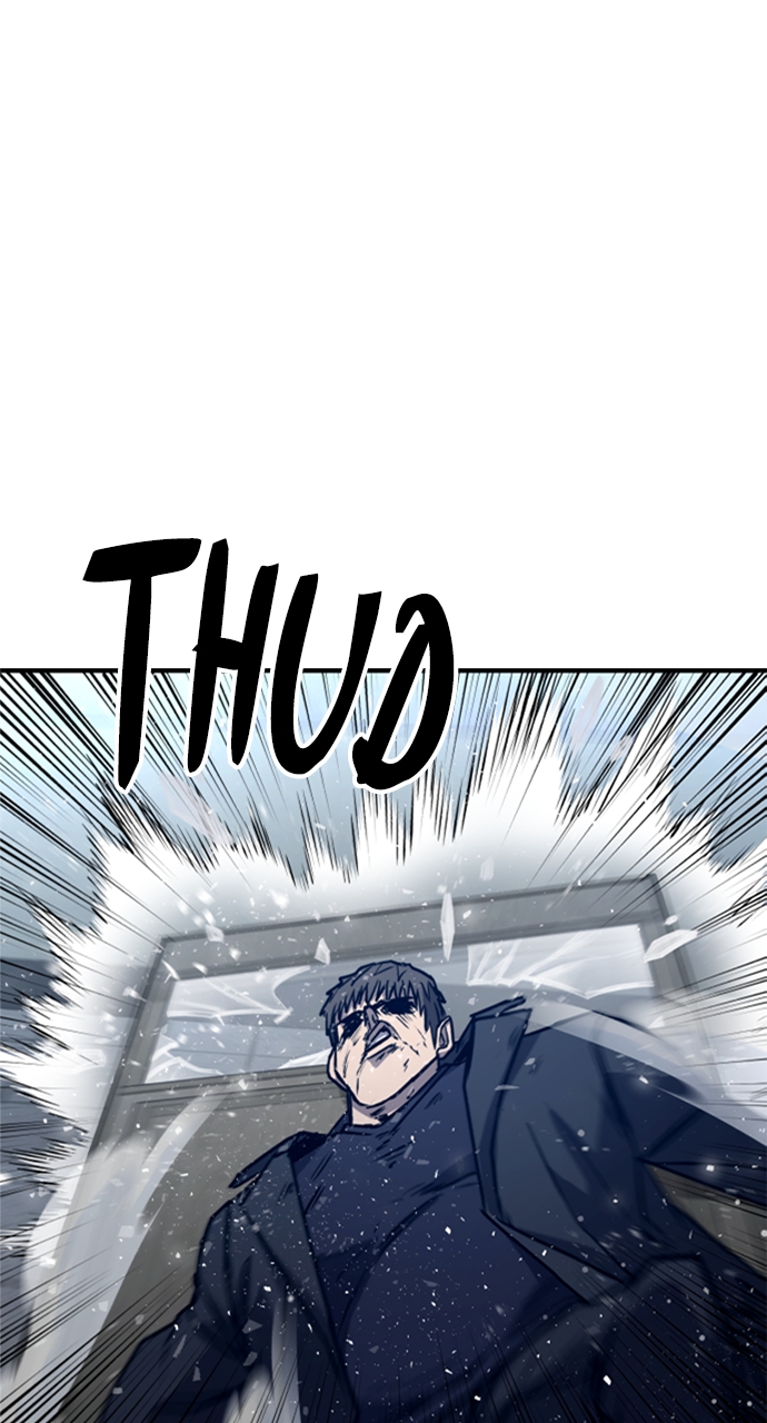 Page 78 of Chapter 9