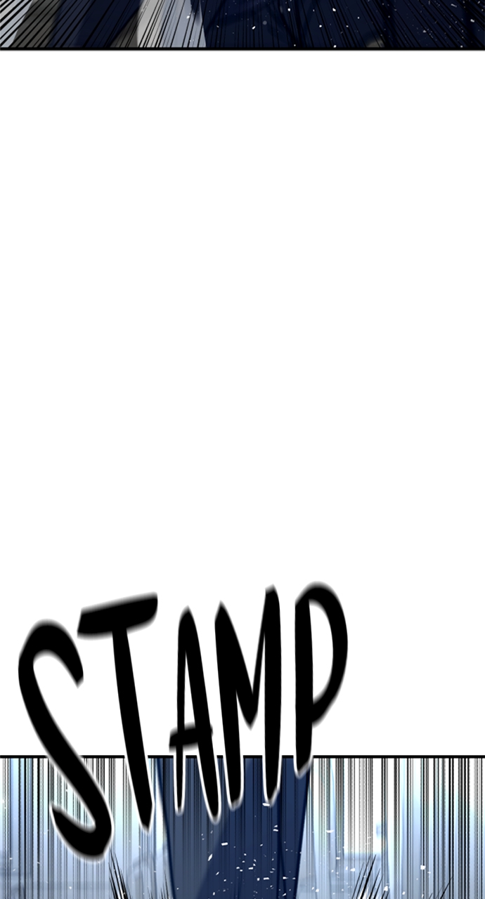 Page 79 of Chapter 9