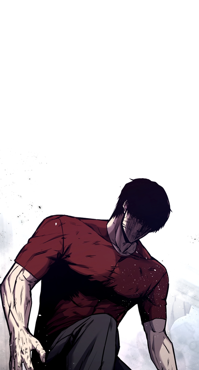 Page 81 of Chapter 9