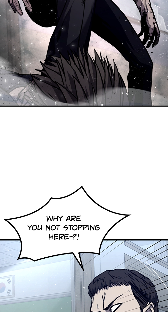 Page 82 of Chapter 9