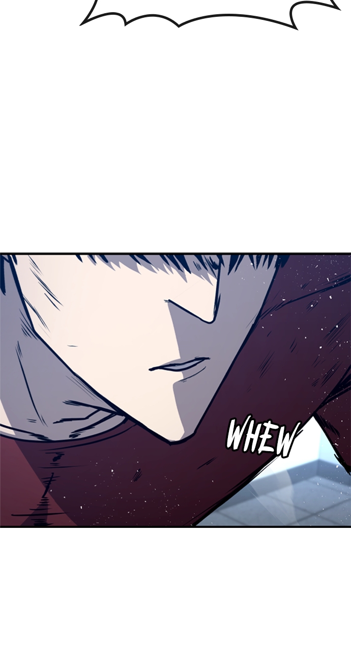 Page 86 of Chapter 9