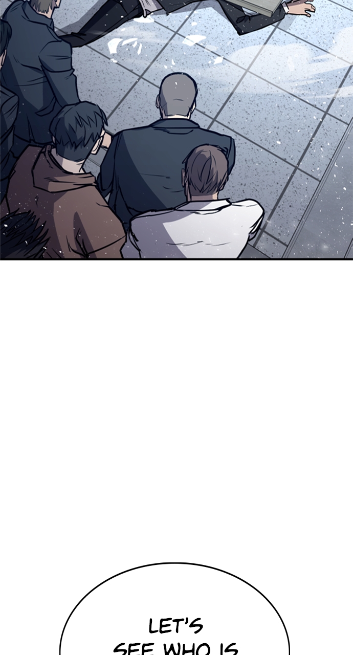 Page 88 of Chapter 9